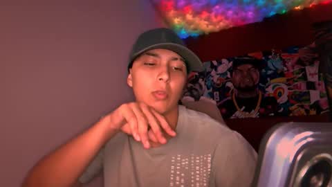 Snapshot of laurent0502 chatting on 26, 9, 2025 Laurent online show from 26, 9, 2025