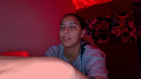 Snapshot of laurent0502 chatting on 27, 9, 2025 Laurent online show from 27, 9, 2025