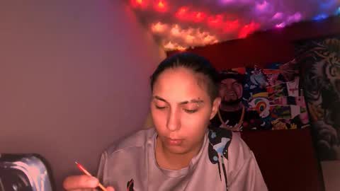 Snapshot of laurent0502 chatting on 29, 9, 2025 Laurent online show from 29, 9, 2025