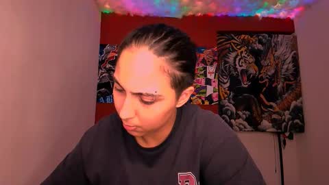 Snapshot of laurent0502 chatting on 9, 10, 2025 Laurent online show from 9, 10, 2025