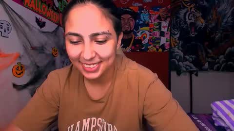 Snapshot of laurent0502 chatting on 25, 10, 2025 Laurent online show from 25, 10, 2025