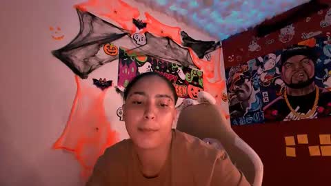 Snapshot of laurent0502 chatting on 3, 11, 2025 Laurent online show from 3, 11, 2025