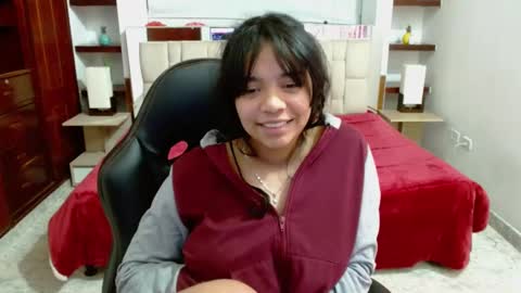 laurent online show from 12, 3, 2025