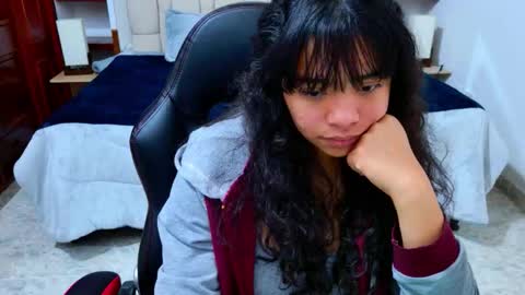 laurent online show from 18, 10, 2025