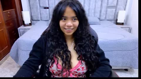 laurent online show from 11, 2, 2026