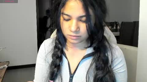 daniela angel     online show from 23, 6, 2026