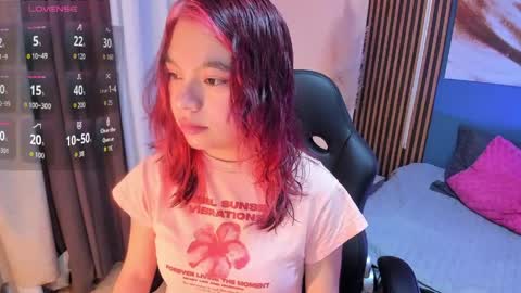 Hanna online show from 2, 5, 2026