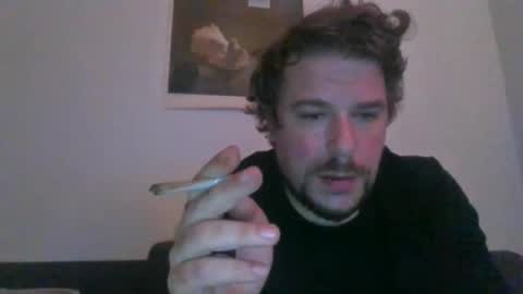 Snapshot of laurentcholapin chatting on 22, 10, 2025 laurentcholapin online show from 22, 10, 2025