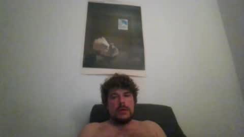 Snapshot of laurentcholapin chatting on 24, 10, 2025 laurentcholapin online show from 24, 10, 2025