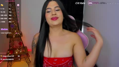 lau online show from 2, 12, 2024