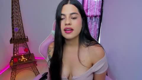 lau online show from 6, 12, 2024