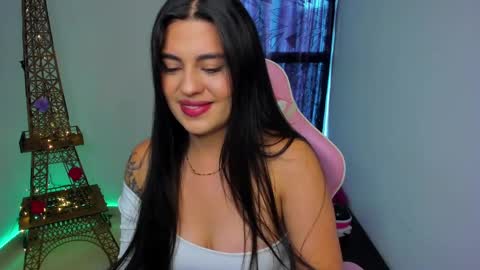 lau online show from 14, 12, 2024