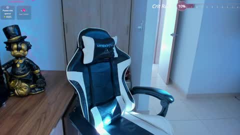 lau online show from 10, 1, 2025