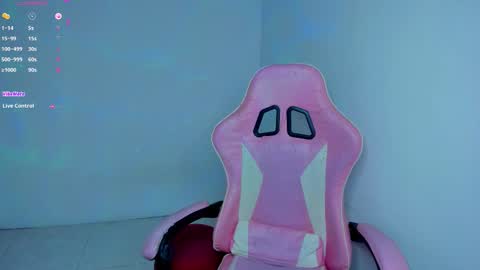 lau online show from 2, 10, 2025