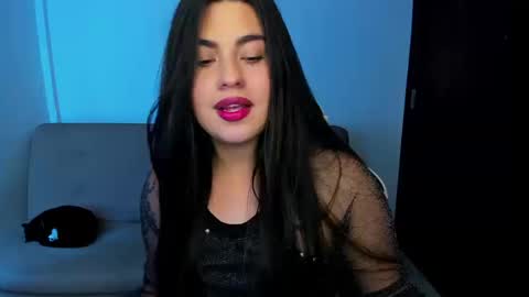 lau online show from 20, 12, 2025