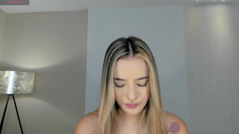 Laurent Rosse  online show from 28, 2, 2026