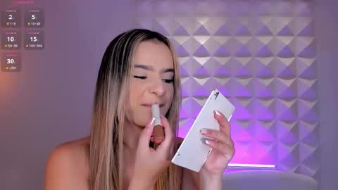 Laurent Rosse  online show from 19, 3, 2026