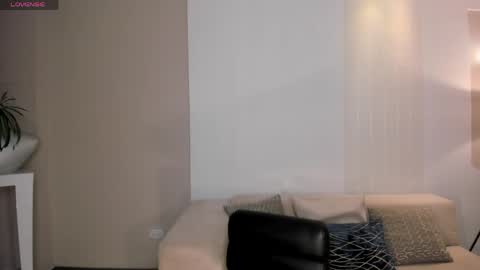 Laurent Rosse  online show from 2, 5, 2026
