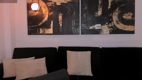 Laurent Rosse  online show from 26, 6, 2026