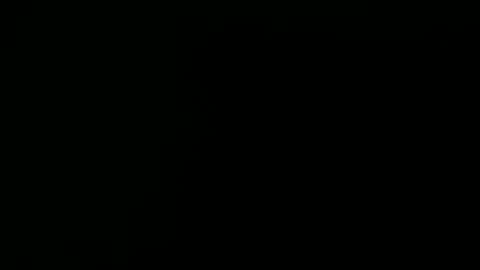 Snapshot of laurenvera_ chatting on 27, 11, 2025 marcela online show from 27, 11, 2025