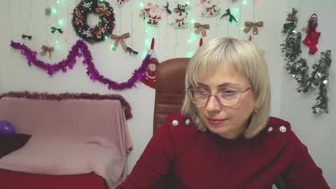 Lauren online show from 9, 1, 2026