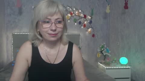 Lauren online show from 30, 3, 2026