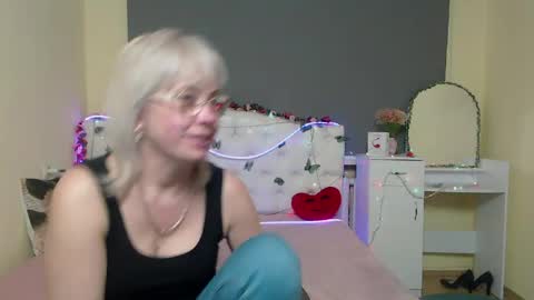 Lauren online show from 28, 4, 2026