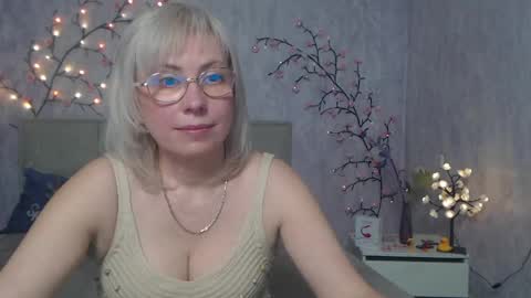 Lauren online show from 1, 5, 2026