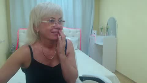 Lauren online show from 6, 7, 2026