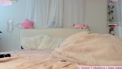 Snapshot of laurenxcros chatting on 26, 6, 2026 Lauren online show from 26, 6, 2026
