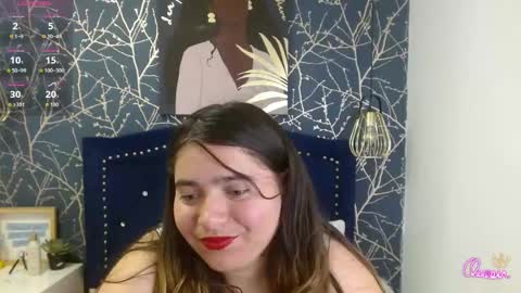 laura  online show from 5, 5, 2026
