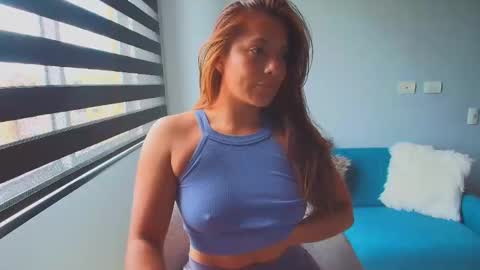 Lauri online show from 5, 12, 2025