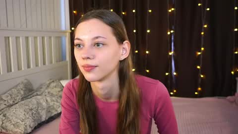 Snapshot of lauricejoto chatting on 8, 5, 2026 Kate online show from 8, 5, 2026
