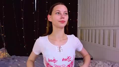 Kate online show from 2, 7, 2026