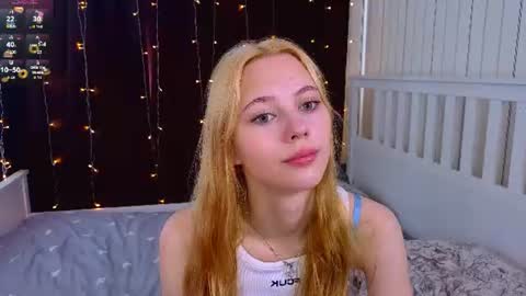 Kate online show from 27, 7, 2026