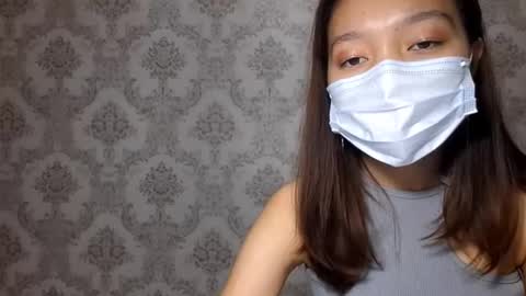 Snapshot of laurideklerk chatting on 1, 3, 2026 Hannah online show from 1, 3, 2026