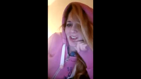 lauriehotxxx online show from 13, 1, 2026