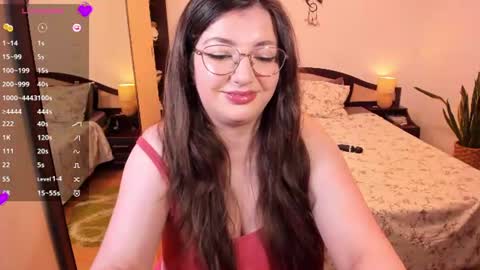 Laurie online show from 20, 6, 2026