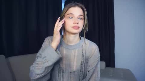 Bella online show from 23, 2, 2026