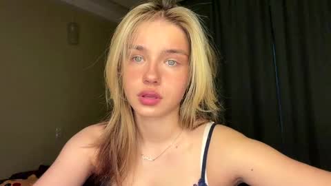 Bella online show from 28, 4, 2026