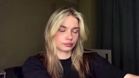 Bella online show from 29, 4, 2026