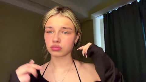 Bella online show from 1, 5, 2026