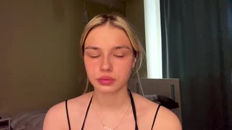 Bella online show from 5, 5, 2026