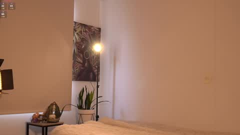 laurita_4 online show from 10, 2, 2025