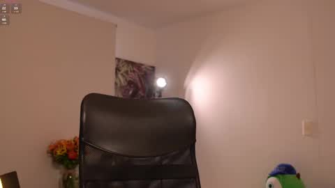 laurita_4 online show from 13, 2, 2025