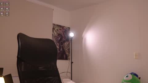 laurita_4 online show from 19, 2, 2025