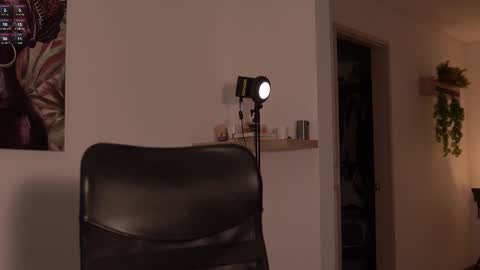 laurita_4 online show from 3, 3, 2026