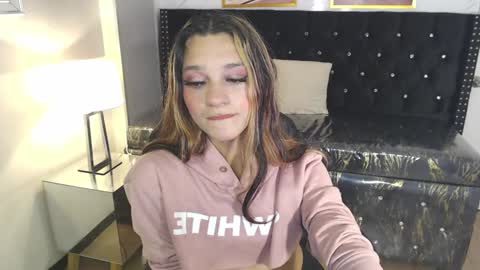 Laurita  online show from 15, 1, 2025