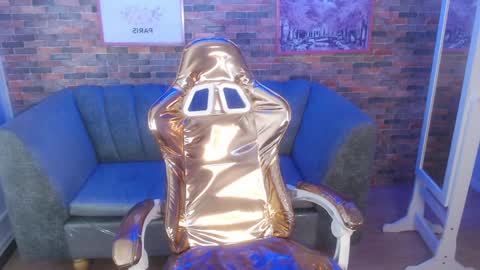 Laurita  online show from 29, 1, 2025