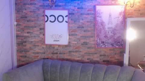 Laurita  online show from 31, 1, 2025